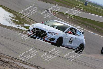 media/Mar-04-2023-Speed Ventures (Sat) [[d23948f878]]/Black/Session 2 (Off Ramp)/